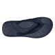 Crocs Flip